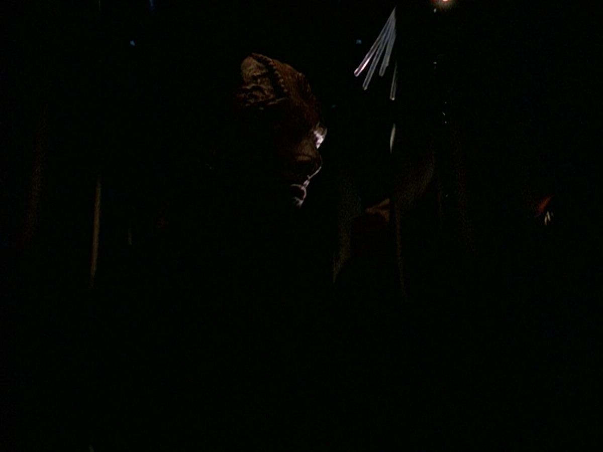 extant_StarTrek_DS9_5x15-ByInfernosLight_03074.jpg
