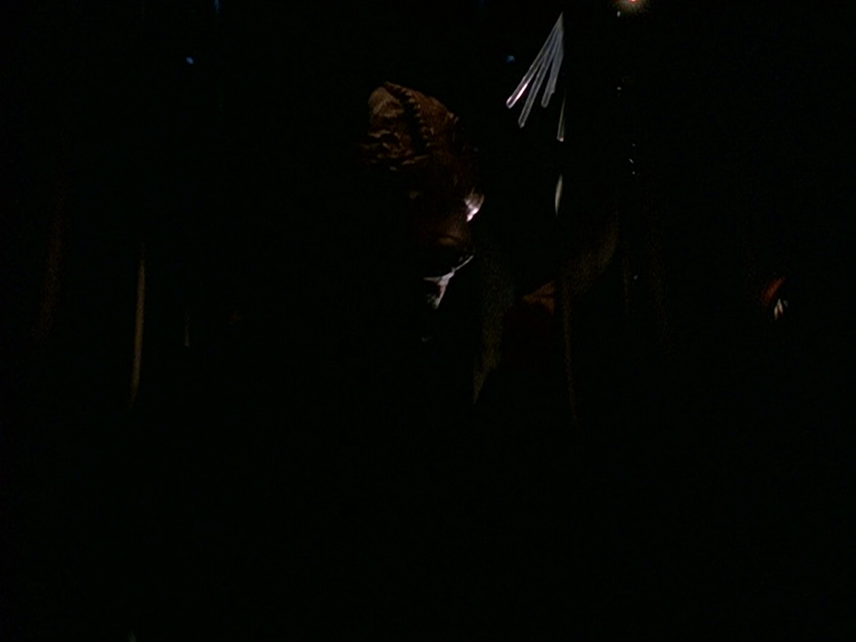extant_StarTrek_DS9_5x15-ByInfernosLight_03075.jpg