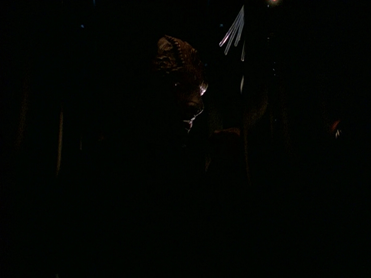 extant_StarTrek_DS9_5x15-ByInfernosLight_03076.jpg