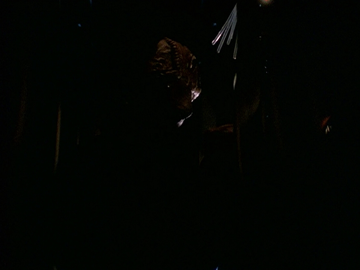 extant_StarTrek_DS9_5x15-ByInfernosLight_03078.jpg
