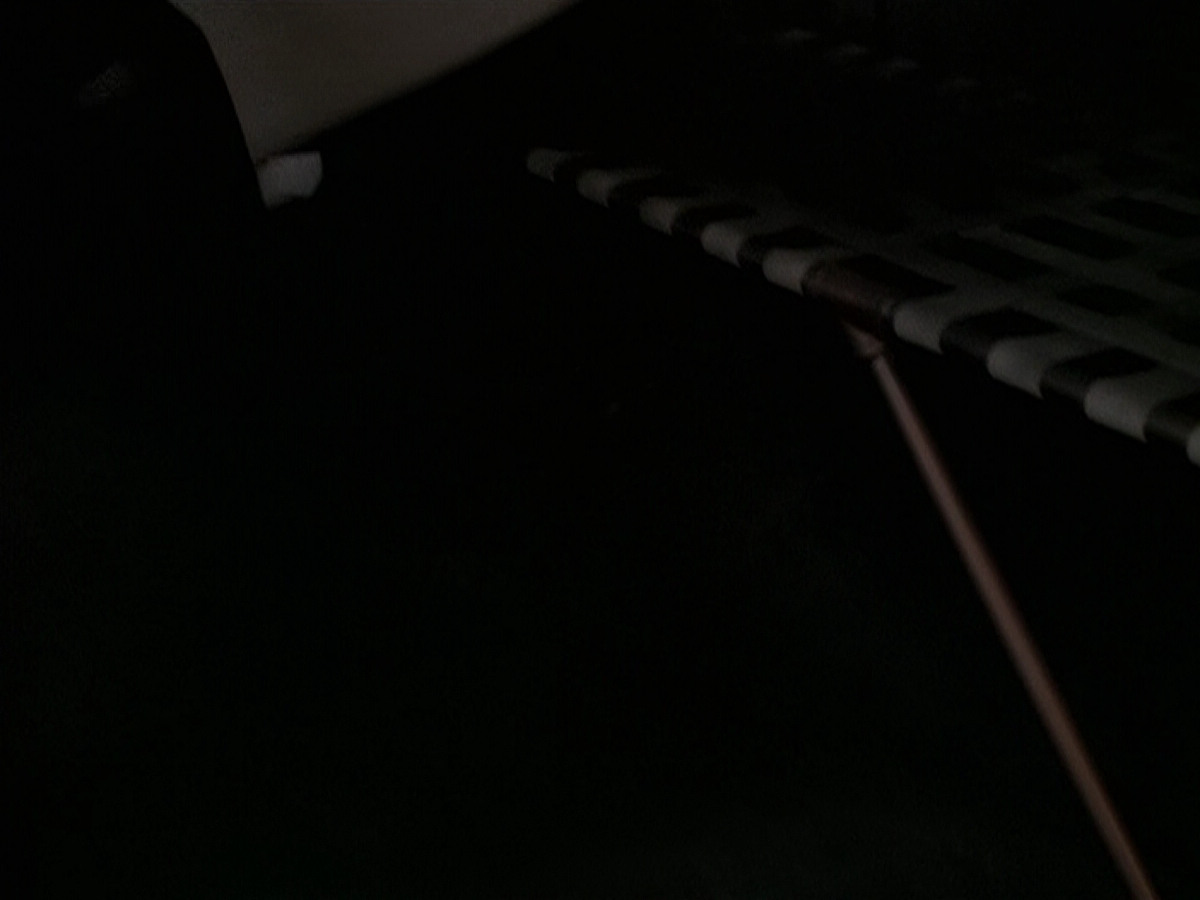 extant_StarTrek_DS9_5x15-ByInfernosLight_03079.jpg