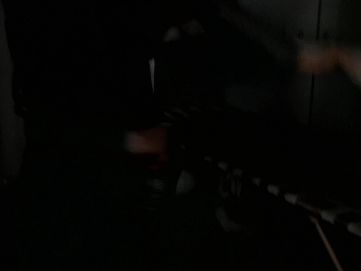 extant_StarTrek_DS9_5x15-ByInfernosLight_03080.jpg