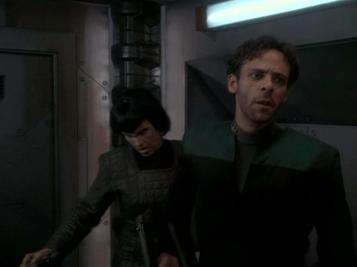 extant_StarTrek_DS9_5x15-ByInfernosLight_03085.jpg