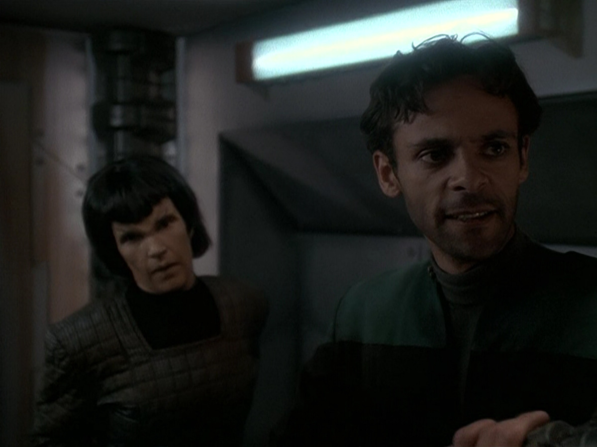 extant_StarTrek_DS9_5x15-ByInfernosLight_03088.jpg