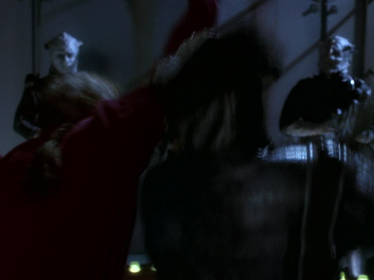 extant_StarTrek_DS9_5x15-ByInfernosLight_03089.jpg
