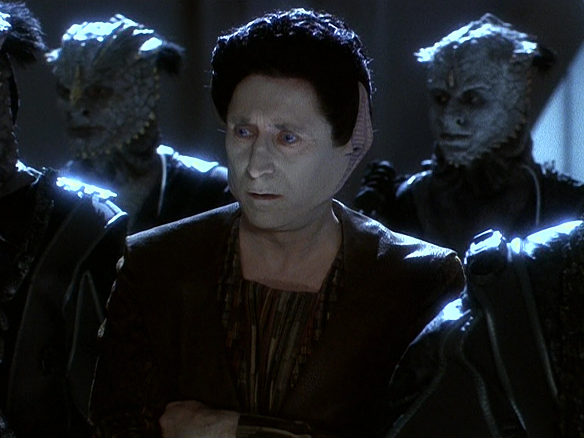extant_StarTrek_DS9_5x15-ByInfernosLight_03105.jpg