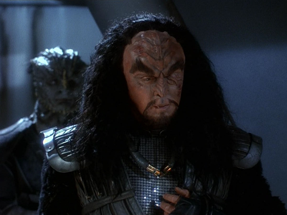 extant_StarTrek_DS9_5x15-ByInfernosLight_03120.jpg