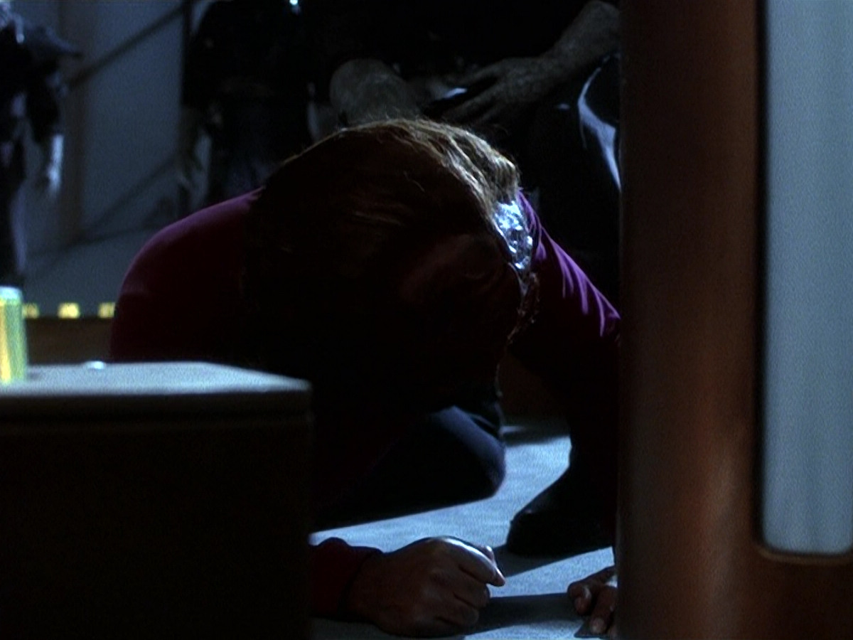 extant_StarTrek_DS9_5x15-ByInfernosLight_03123.jpg