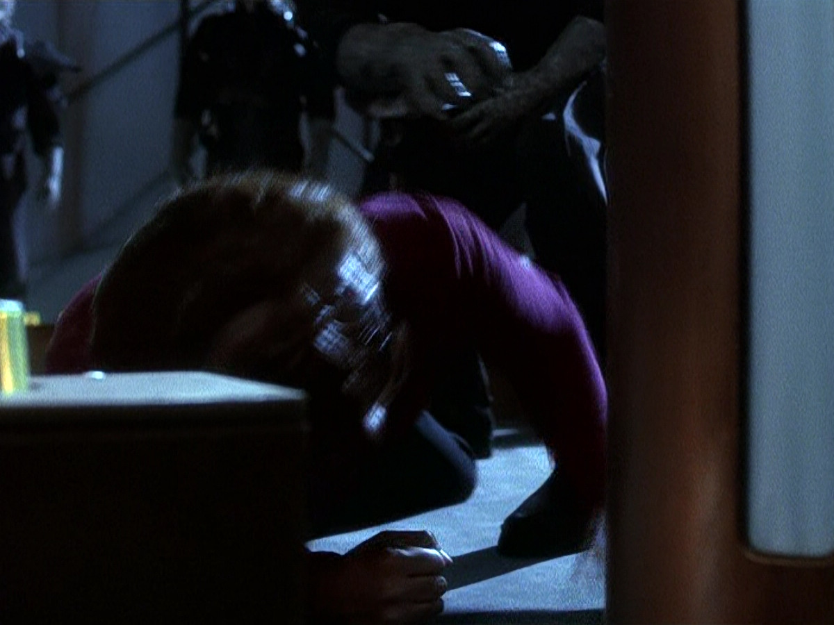 extant_StarTrek_DS9_5x15-ByInfernosLight_03124.jpg