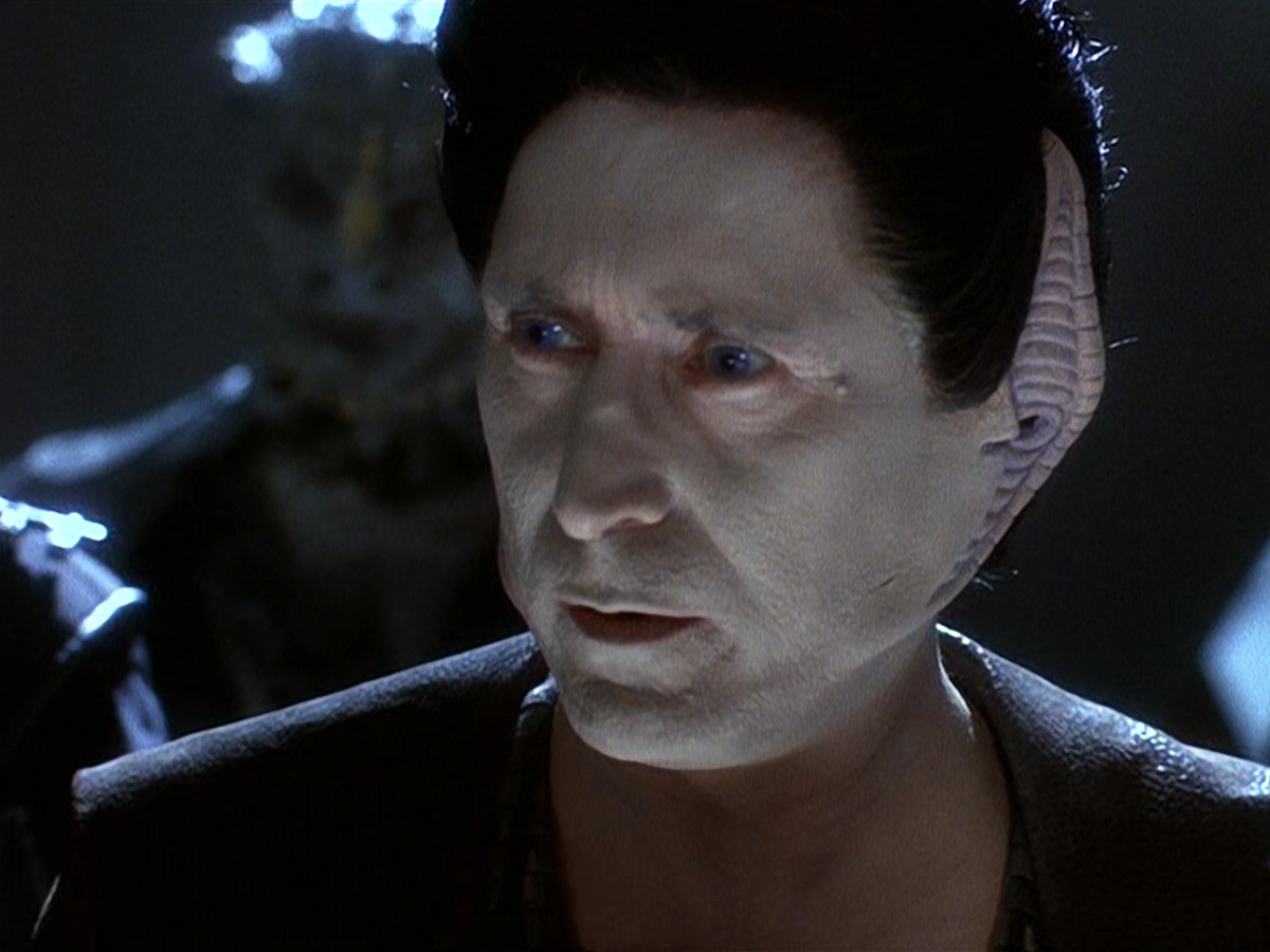 extant_StarTrek_DS9_5x15-ByInfernosLight_03129.jpg