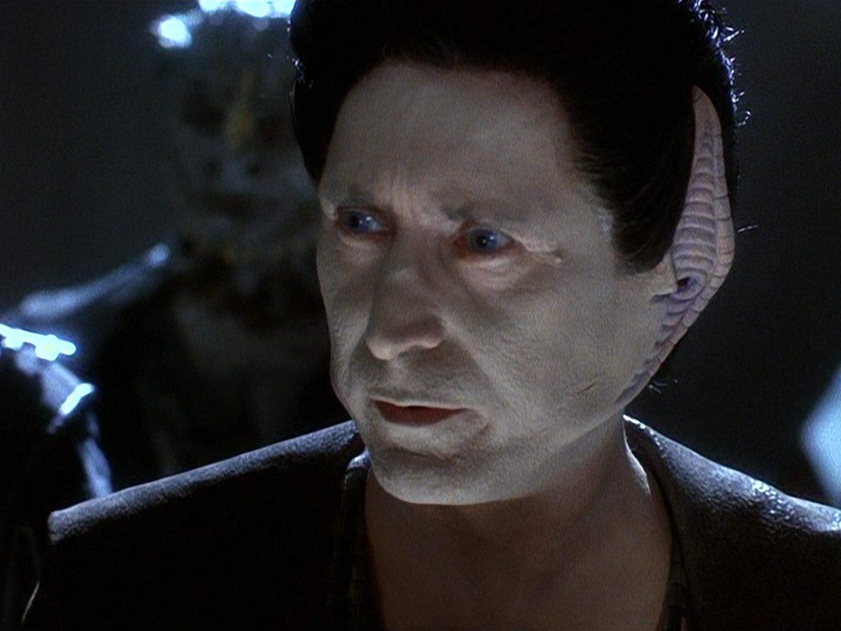 extant_StarTrek_DS9_5x15-ByInfernosLight_03130.jpg