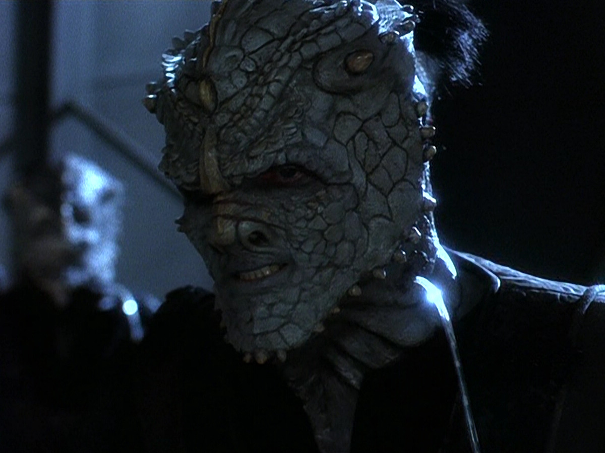 extant_StarTrek_DS9_5x15-ByInfernosLight_03131.jpg