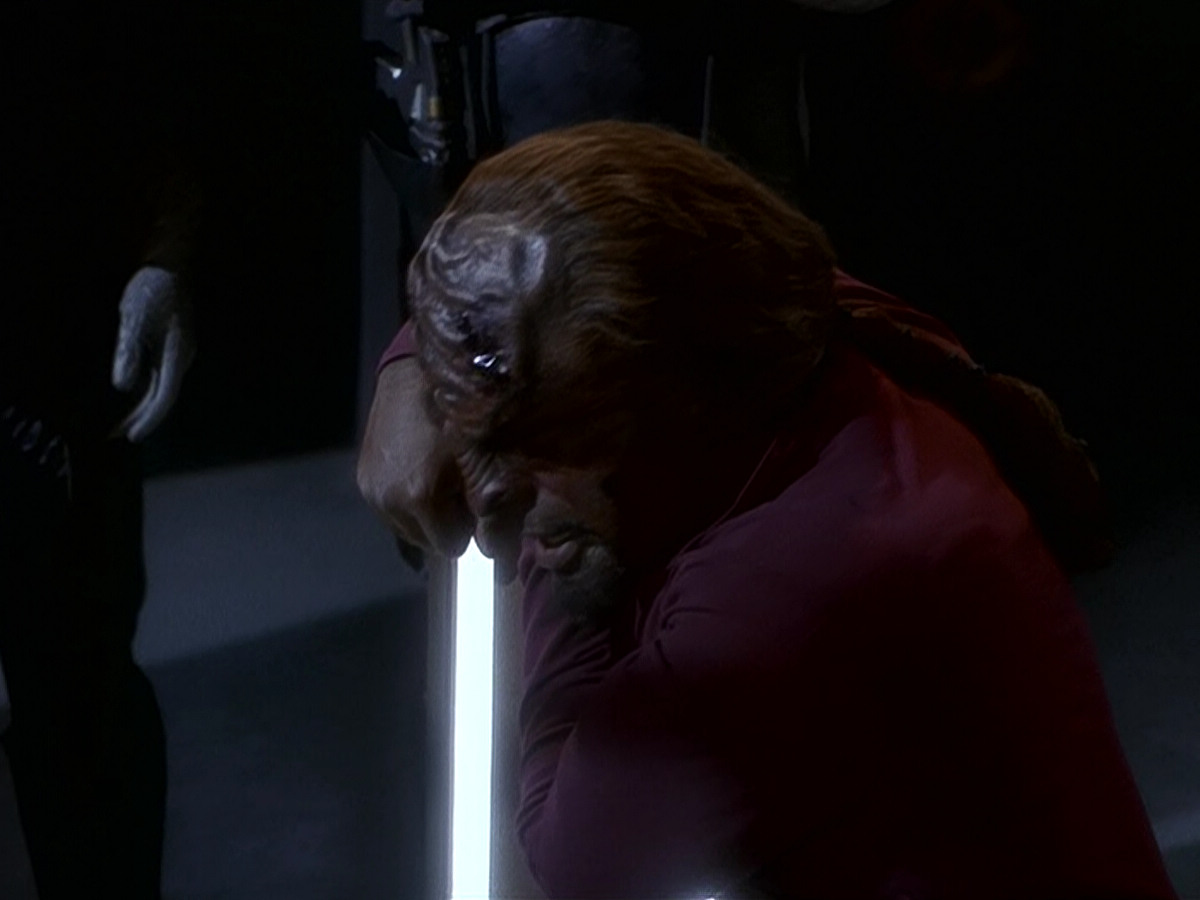 extant_StarTrek_DS9_5x15-ByInfernosLight_03135.jpg
