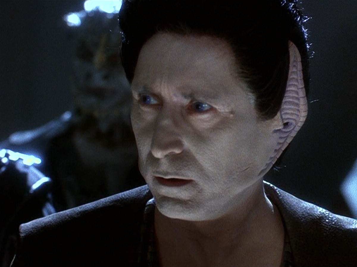 extant_StarTrek_DS9_5x15-ByInfernosLight_03136.jpg
