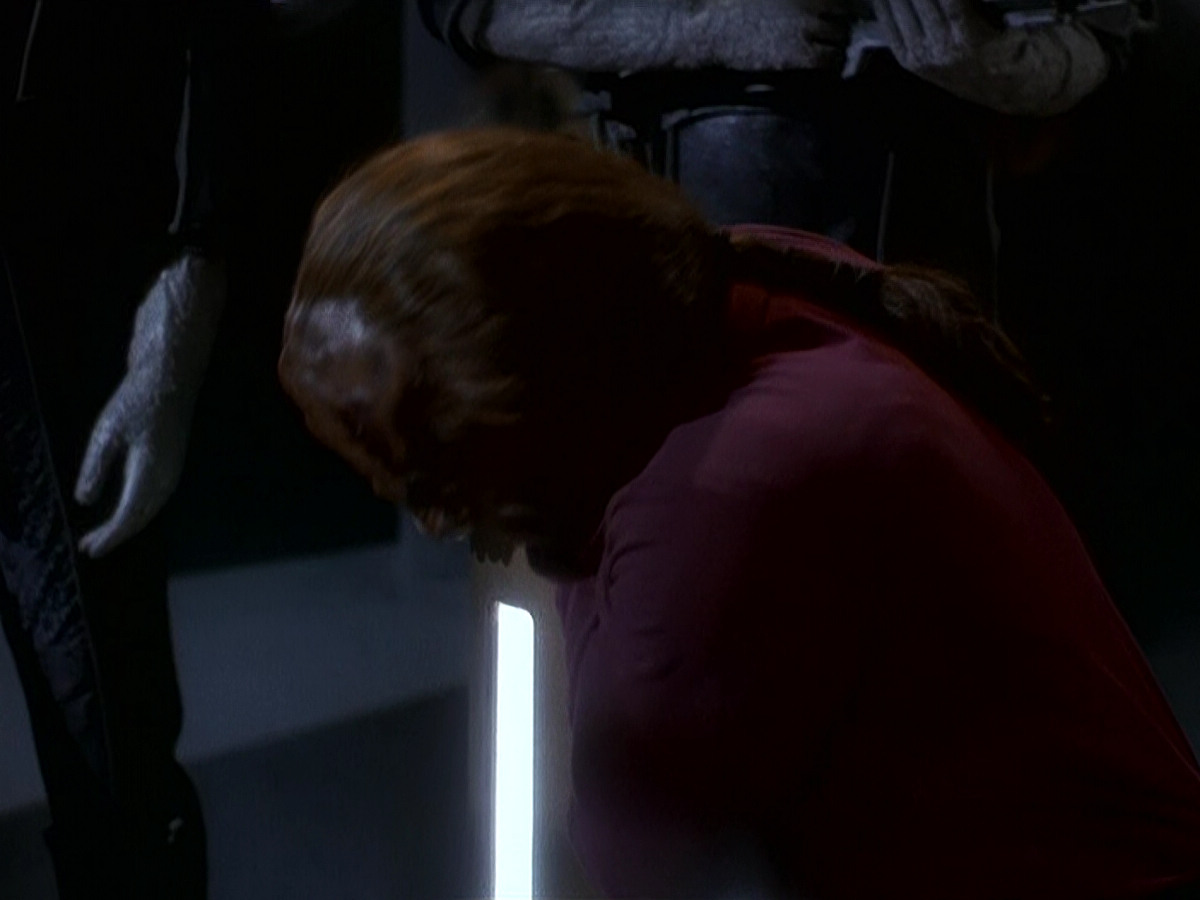 extant_StarTrek_DS9_5x15-ByInfernosLight_03142.jpg