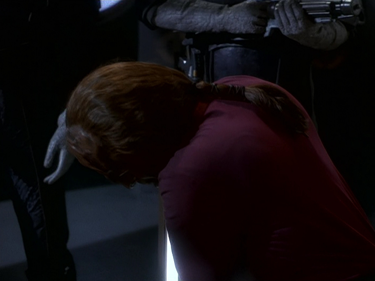 extant_StarTrek_DS9_5x15-ByInfernosLight_03143.jpg