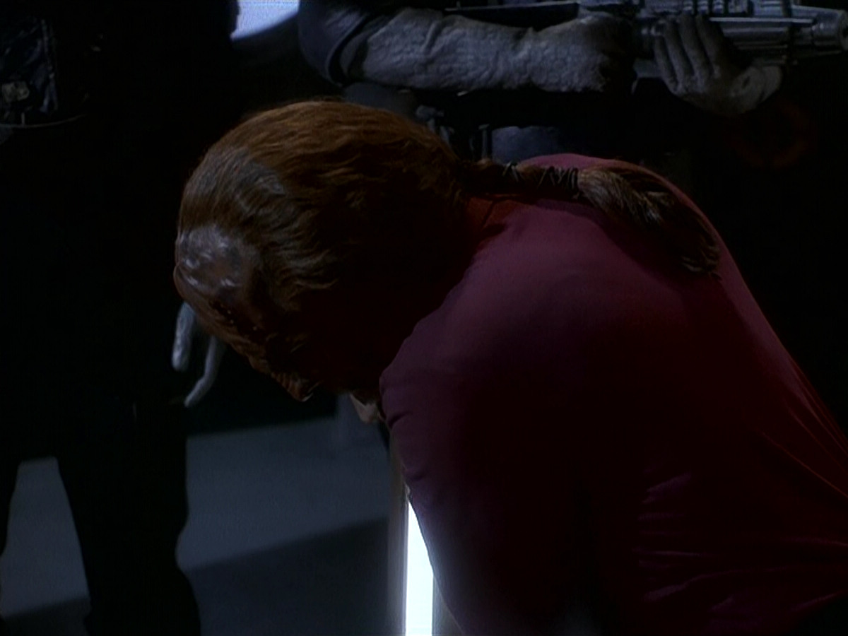 extant_StarTrek_DS9_5x15-ByInfernosLight_03144.jpg