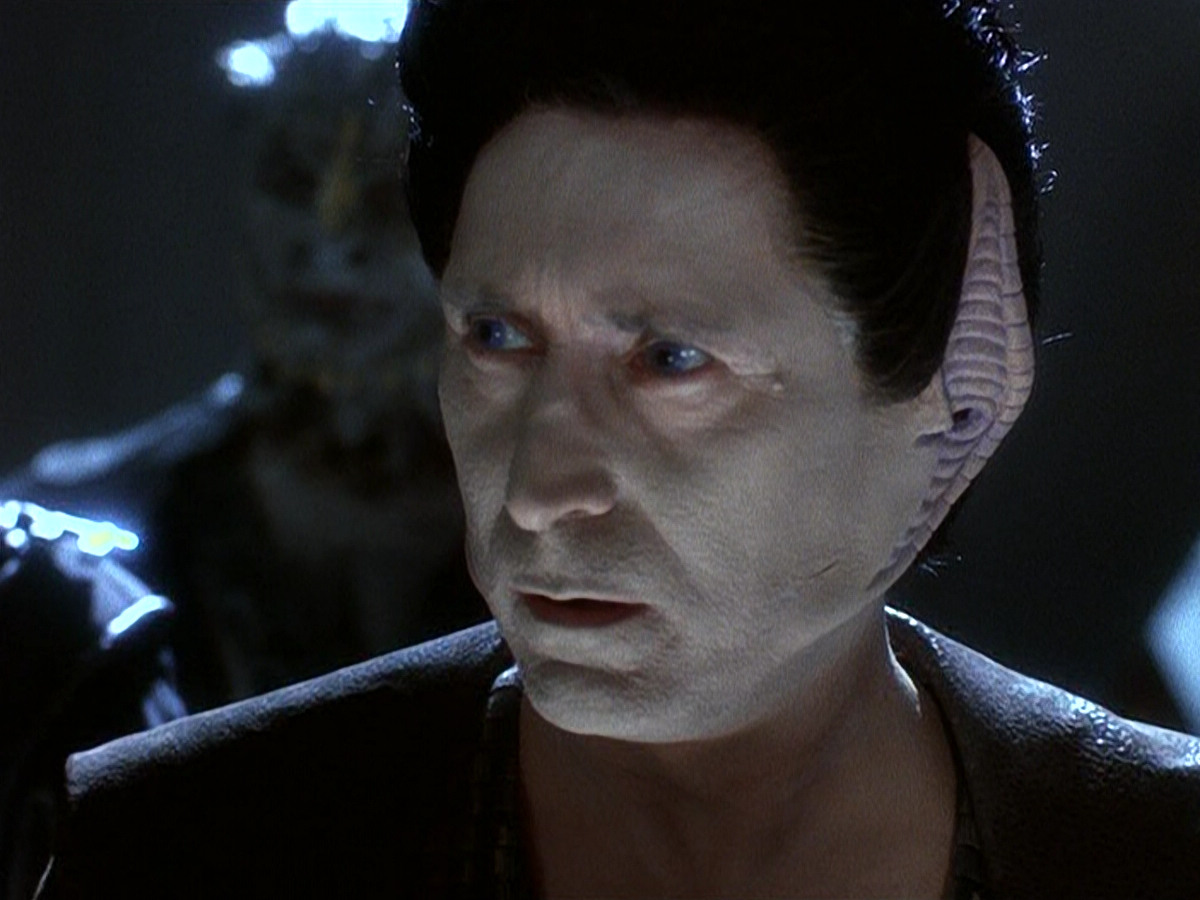 extant_StarTrek_DS9_5x15-ByInfernosLight_03148.jpg