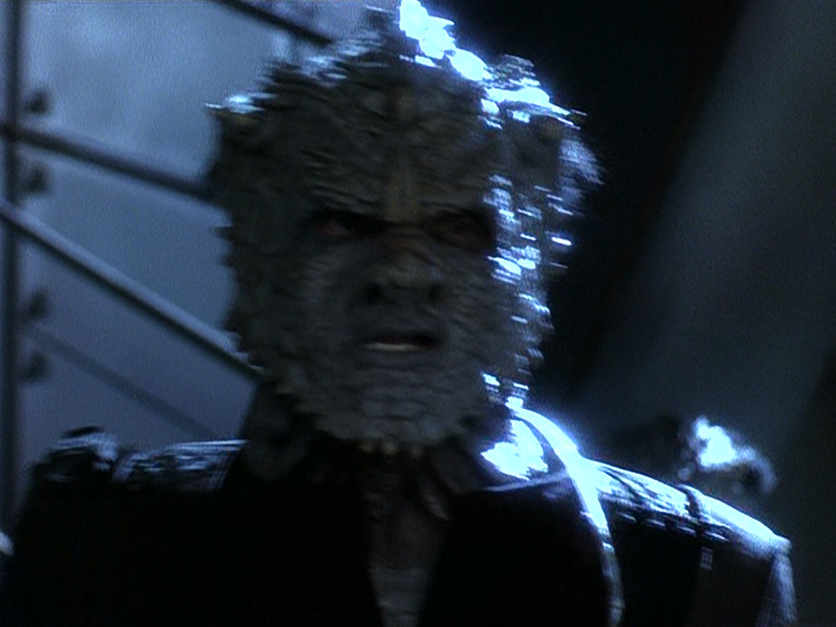 extant_StarTrek_DS9_5x15-ByInfernosLight_03150.jpg