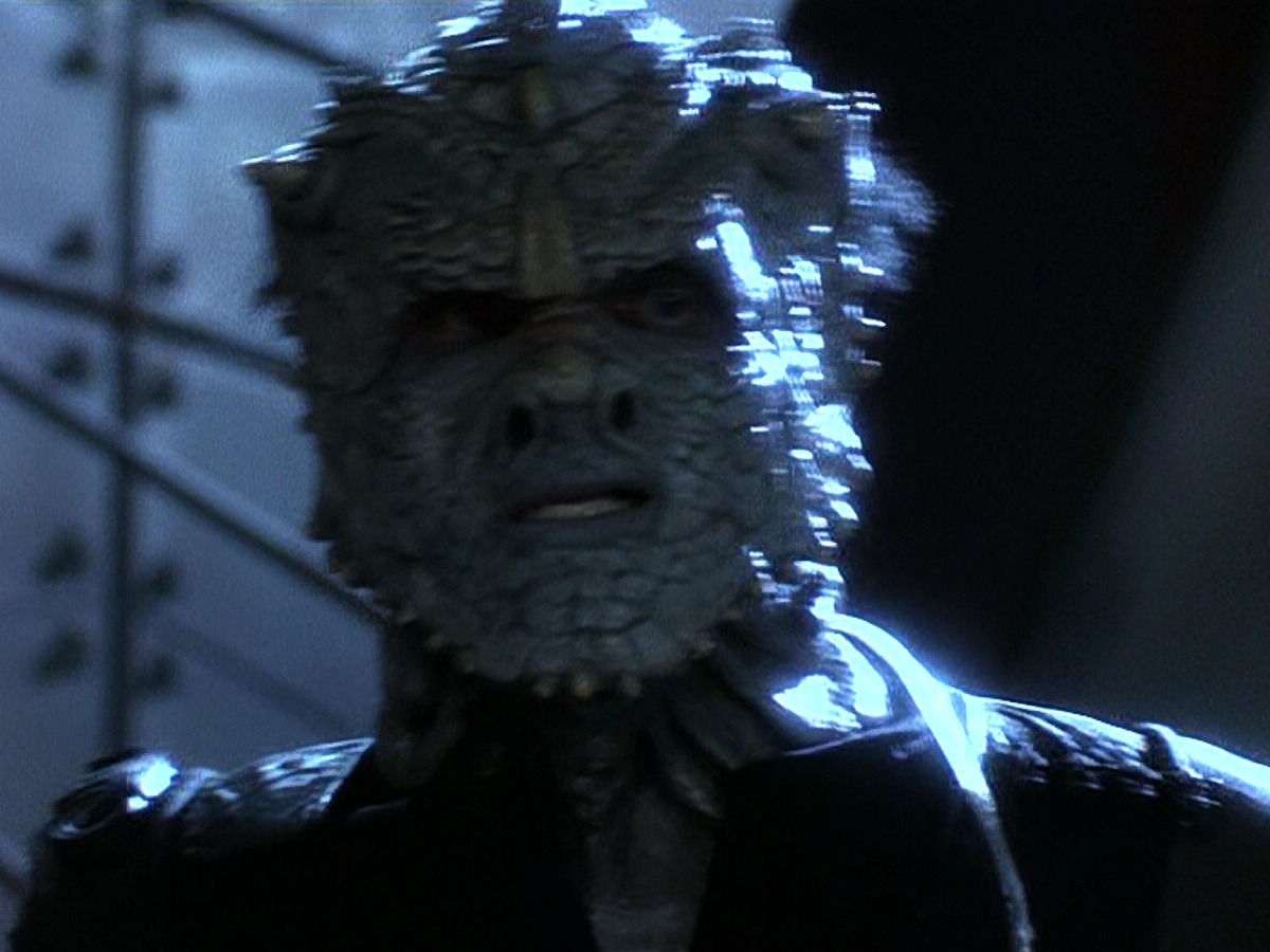 extant_StarTrek_DS9_5x15-ByInfernosLight_03151.jpg