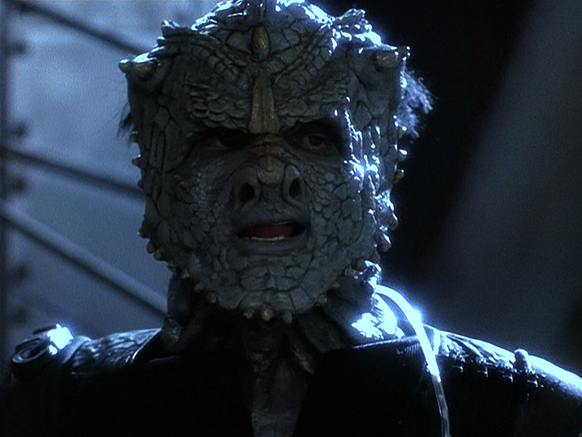 extant_StarTrek_DS9_5x15-ByInfernosLight_03155.jpg