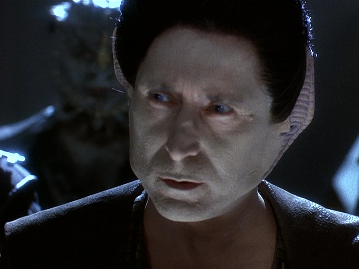 extant_StarTrek_DS9_5x15-ByInfernosLight_03158.jpg