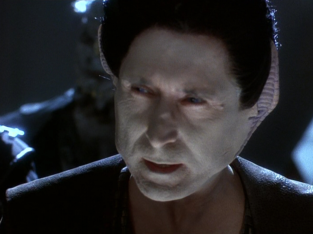 extant_StarTrek_DS9_5x15-ByInfernosLight_03159.jpg