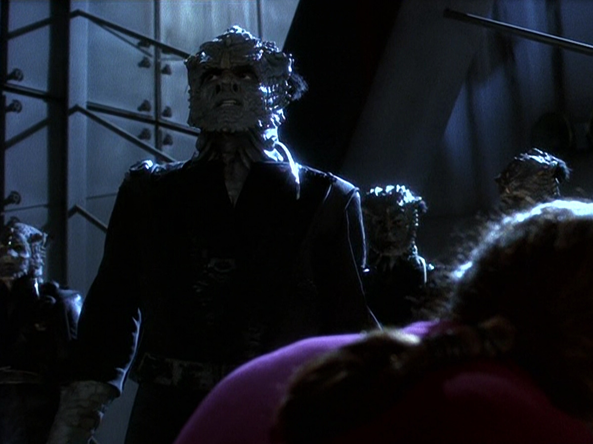 extant_StarTrek_DS9_5x15-ByInfernosLight_03161.jpg