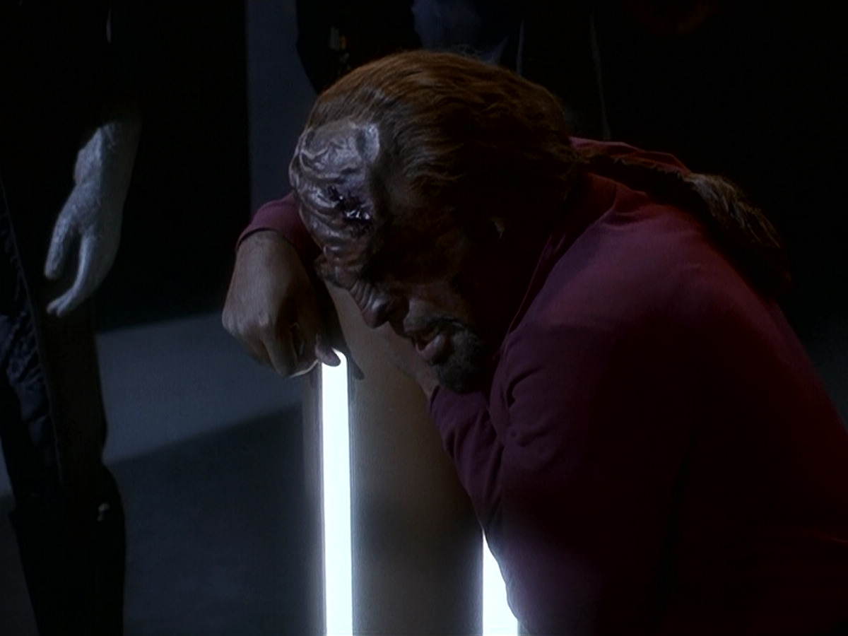 extant_StarTrek_DS9_5x15-ByInfernosLight_03170.jpg