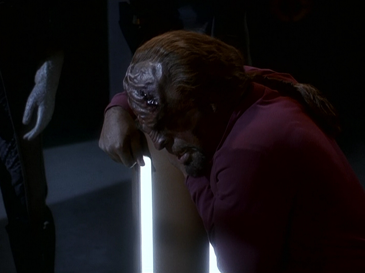extant_StarTrek_DS9_5x15-ByInfernosLight_03172.jpg