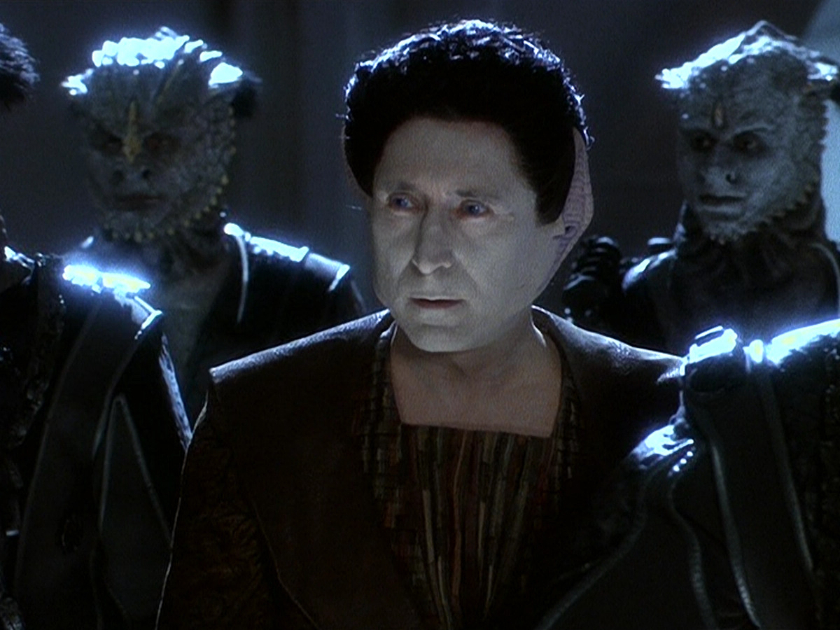 extant_StarTrek_DS9_5x15-ByInfernosLight_03177.jpg