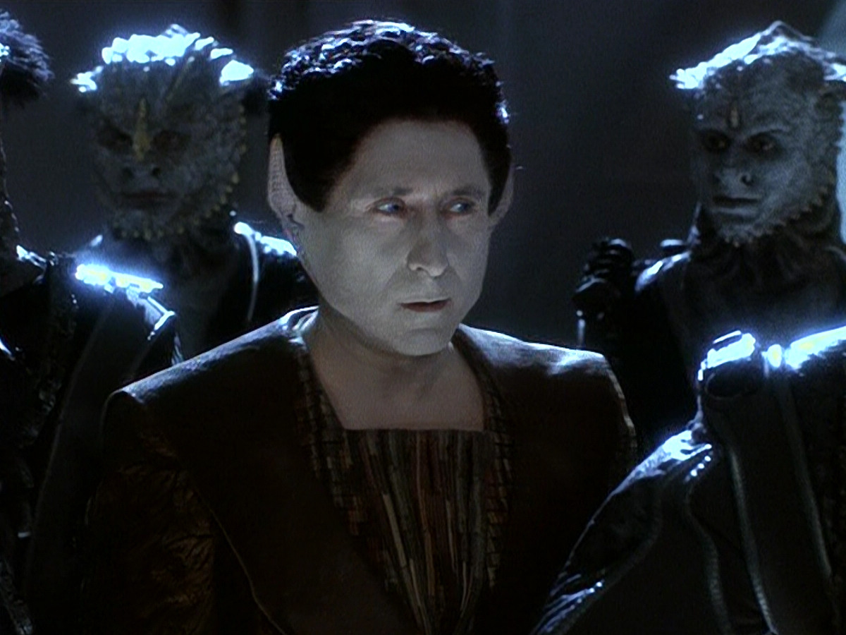 extant_StarTrek_DS9_5x15-ByInfernosLight_03178.jpg