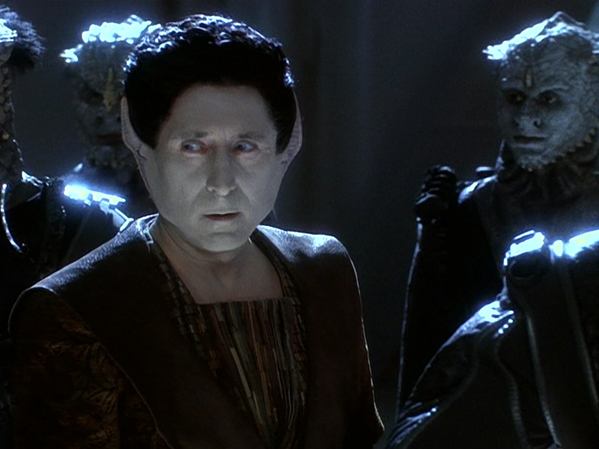 extant_StarTrek_DS9_5x15-ByInfernosLight_03179.jpg