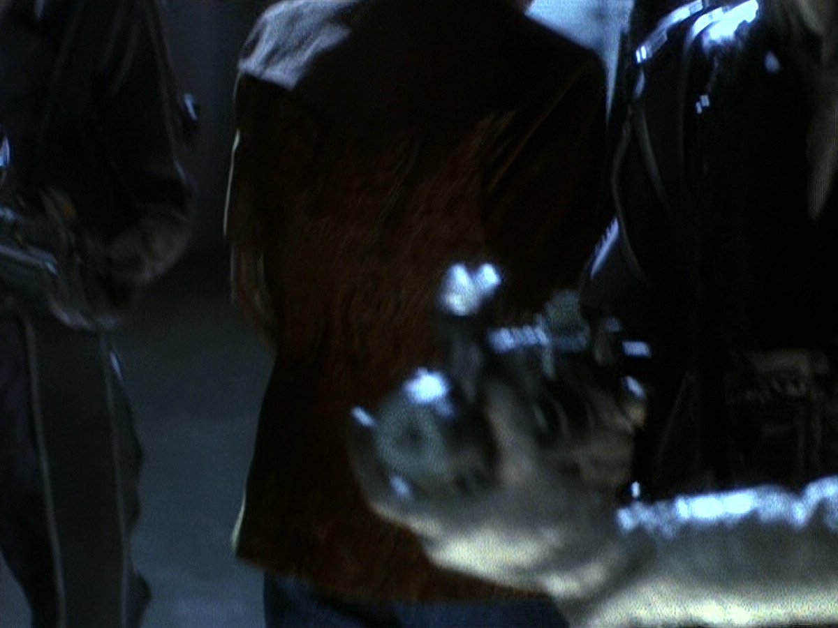 extant_StarTrek_DS9_5x15-ByInfernosLight_03182.jpg