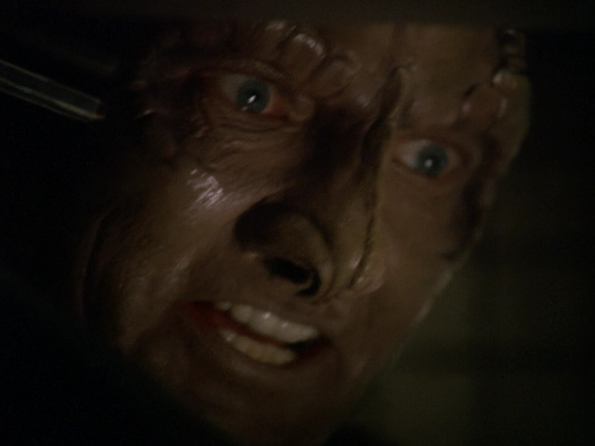 extant_StarTrek_DS9_5x15-ByInfernosLight_03184.jpg