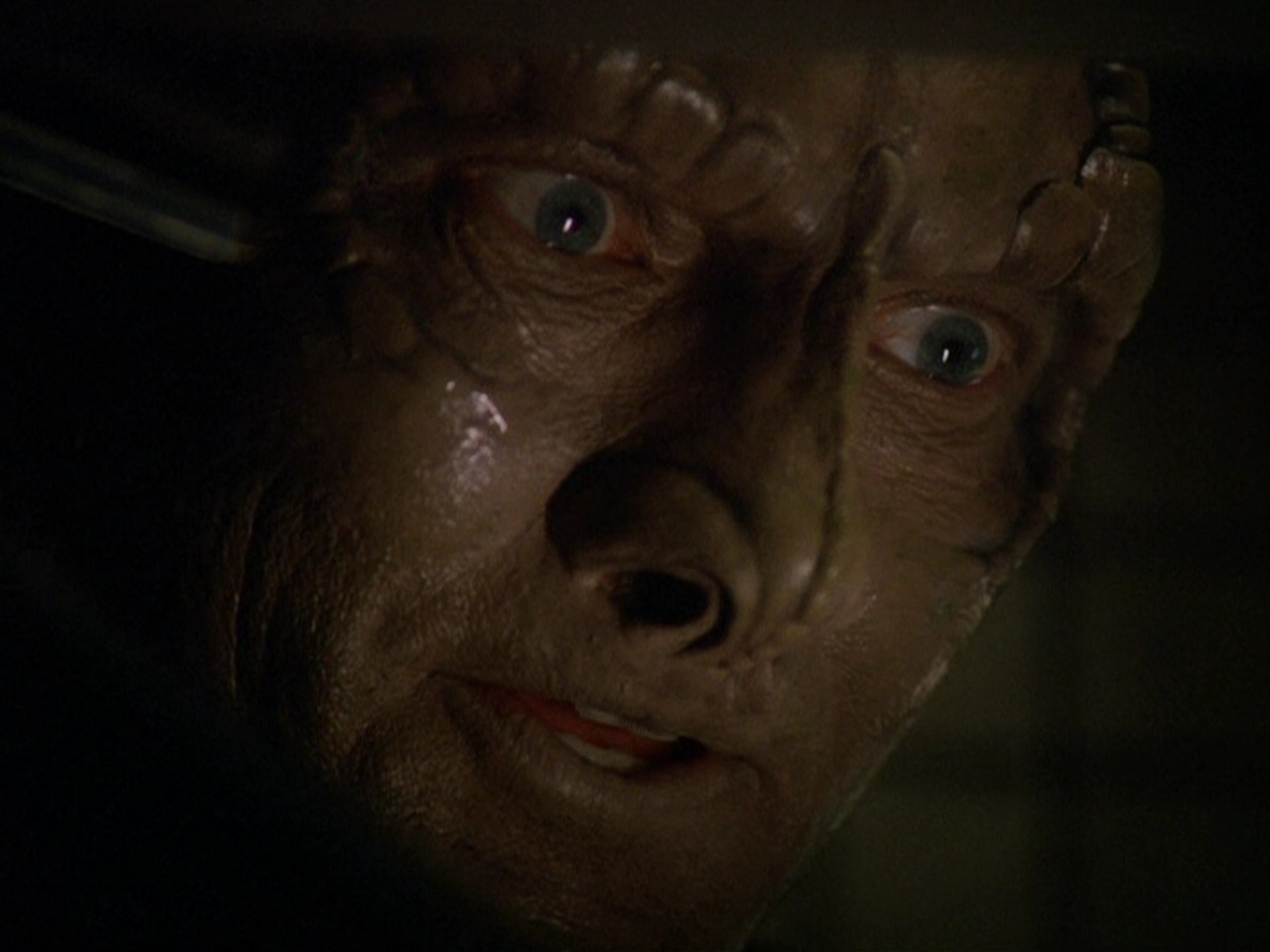 extant_StarTrek_DS9_5x15-ByInfernosLight_03185.jpg