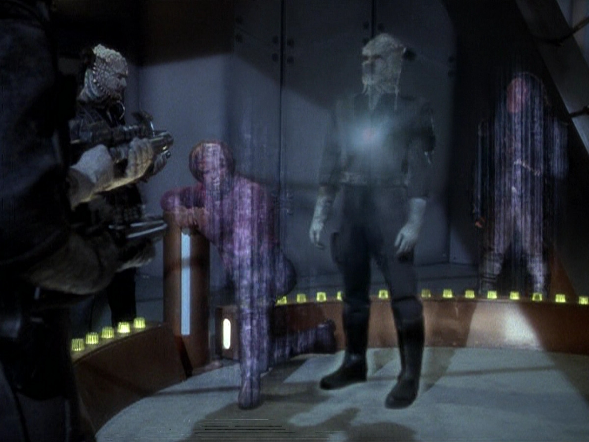 extant_StarTrek_DS9_5x15-ByInfernosLight_03187.jpg