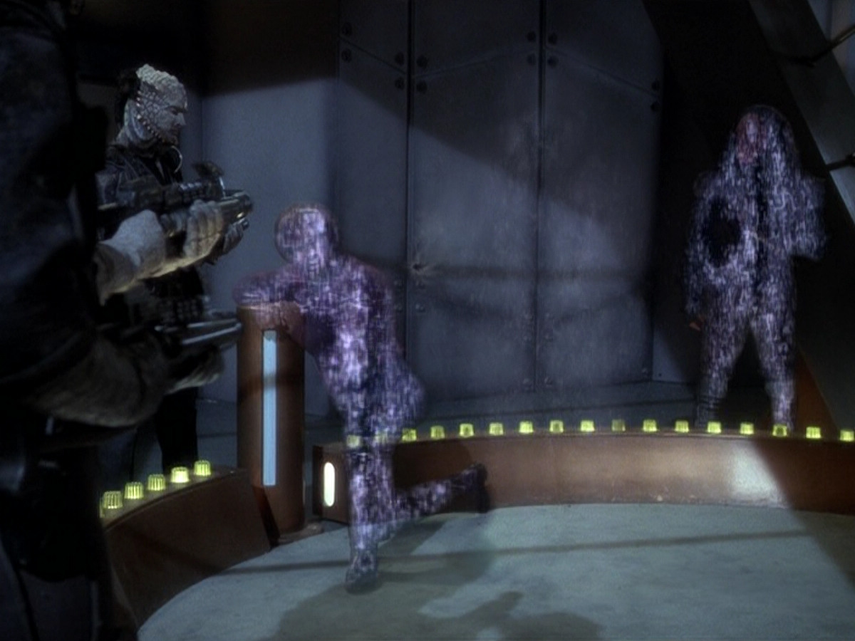 extant_StarTrek_DS9_5x15-ByInfernosLight_03188.jpg
