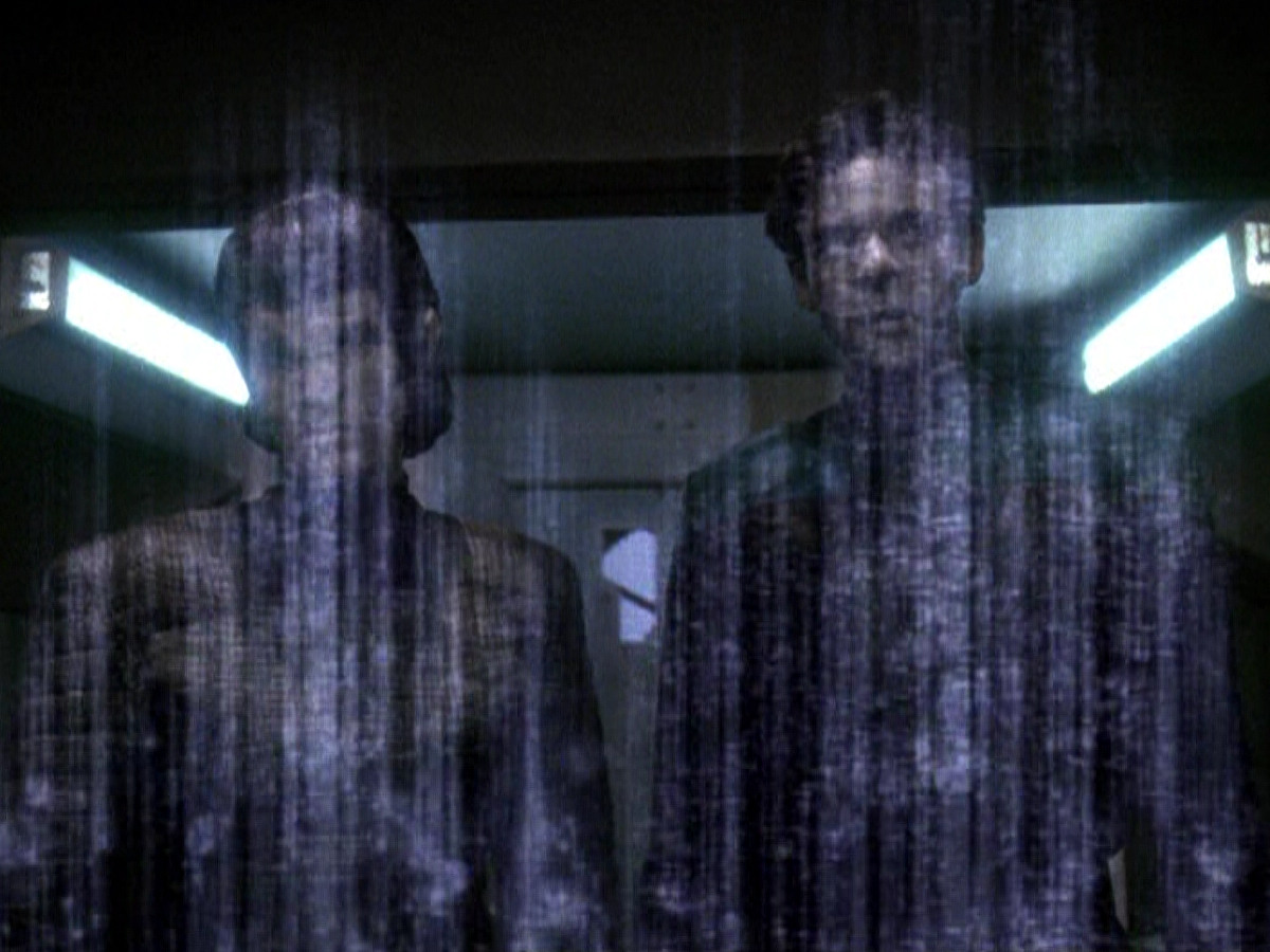 extant_StarTrek_DS9_5x15-ByInfernosLight_03189.jpg