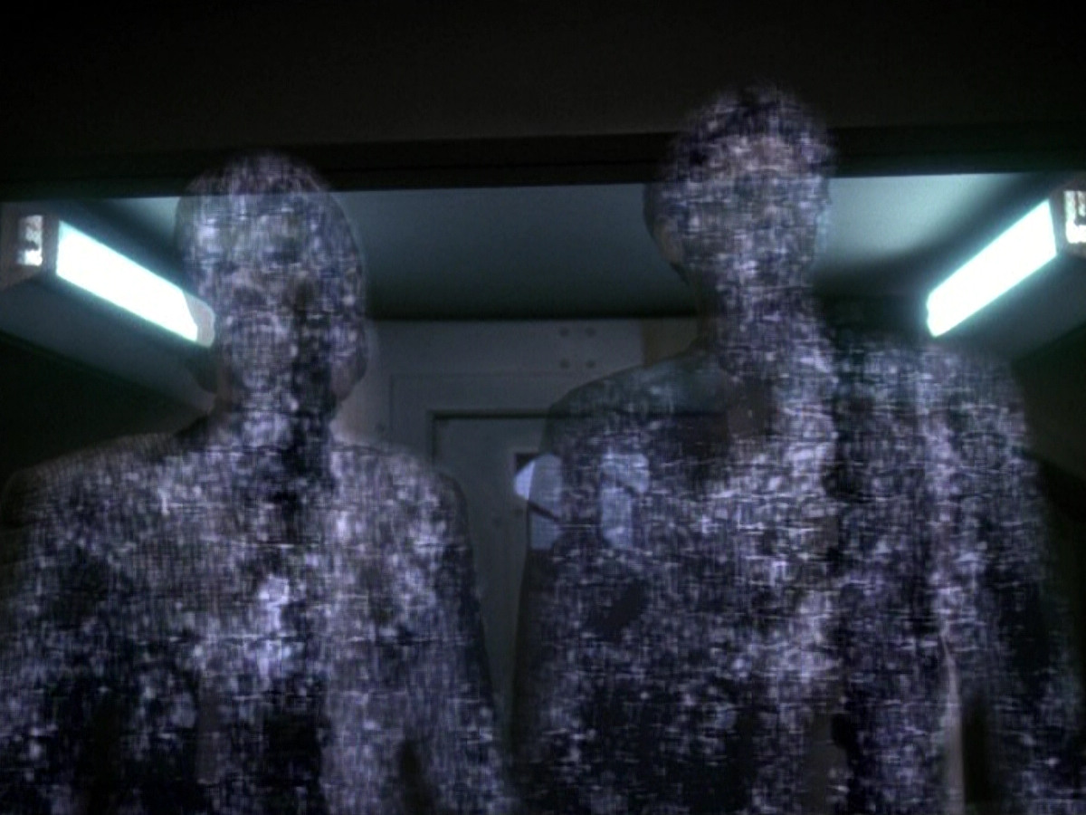 extant_StarTrek_DS9_5x15-ByInfernosLight_03191.jpg