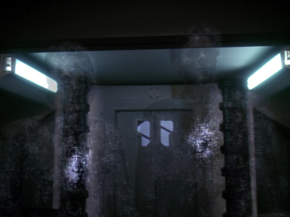 extant_StarTrek_DS9_5x15-ByInfernosLight_03192.jpg