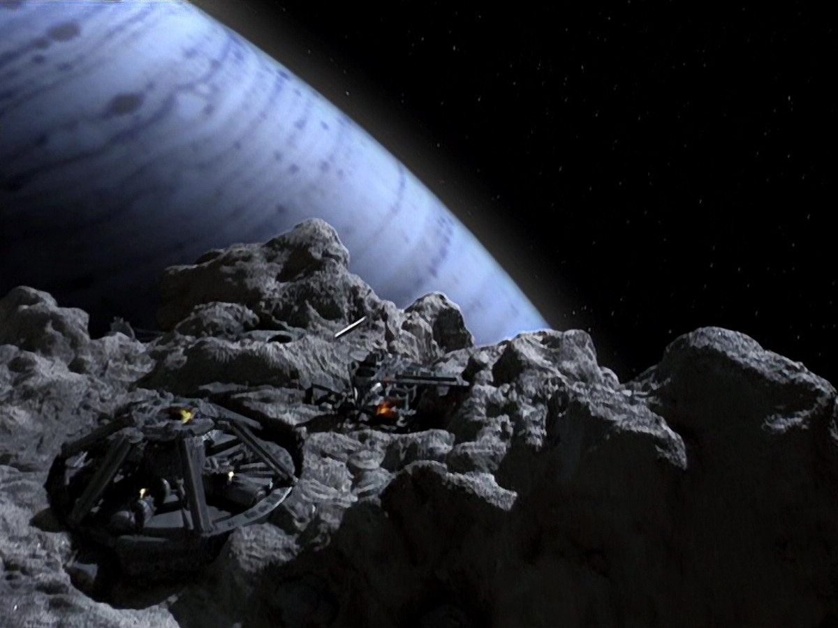 extant_StarTrek_DS9_5x15-ByInfernosLight_03194.jpg
