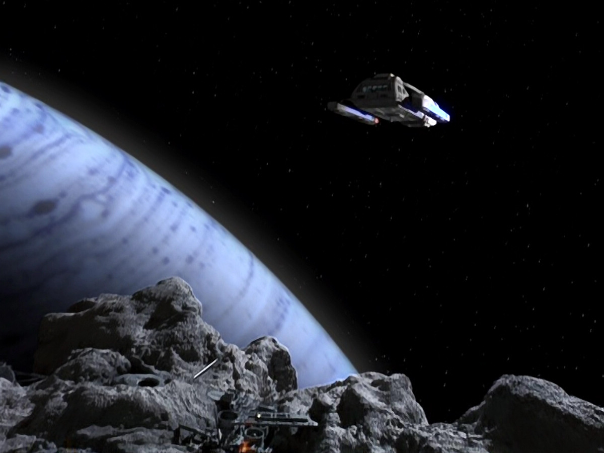 extant_StarTrek_DS9_5x15-ByInfernosLight_03197.jpg