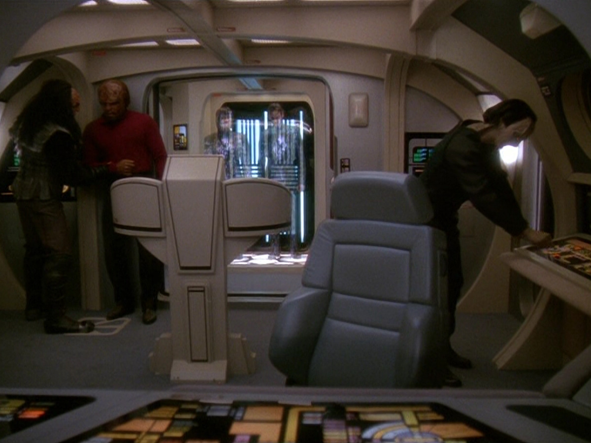 extant_StarTrek_DS9_5x15-ByInfernosLight_03198.jpg