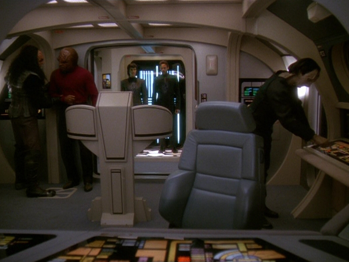 extant_StarTrek_DS9_5x15-ByInfernosLight_03199.jpg