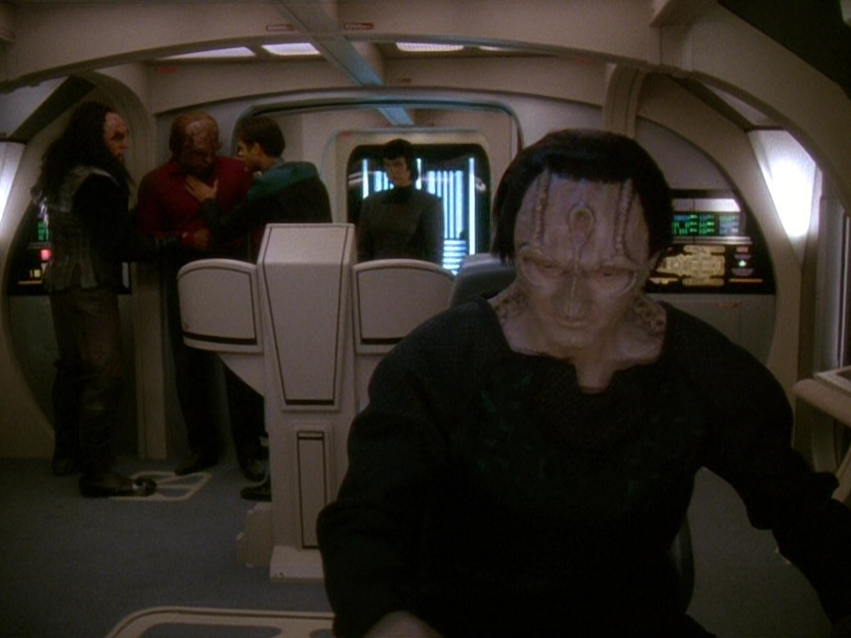 extant_StarTrek_DS9_5x15-ByInfernosLight_03206.jpg