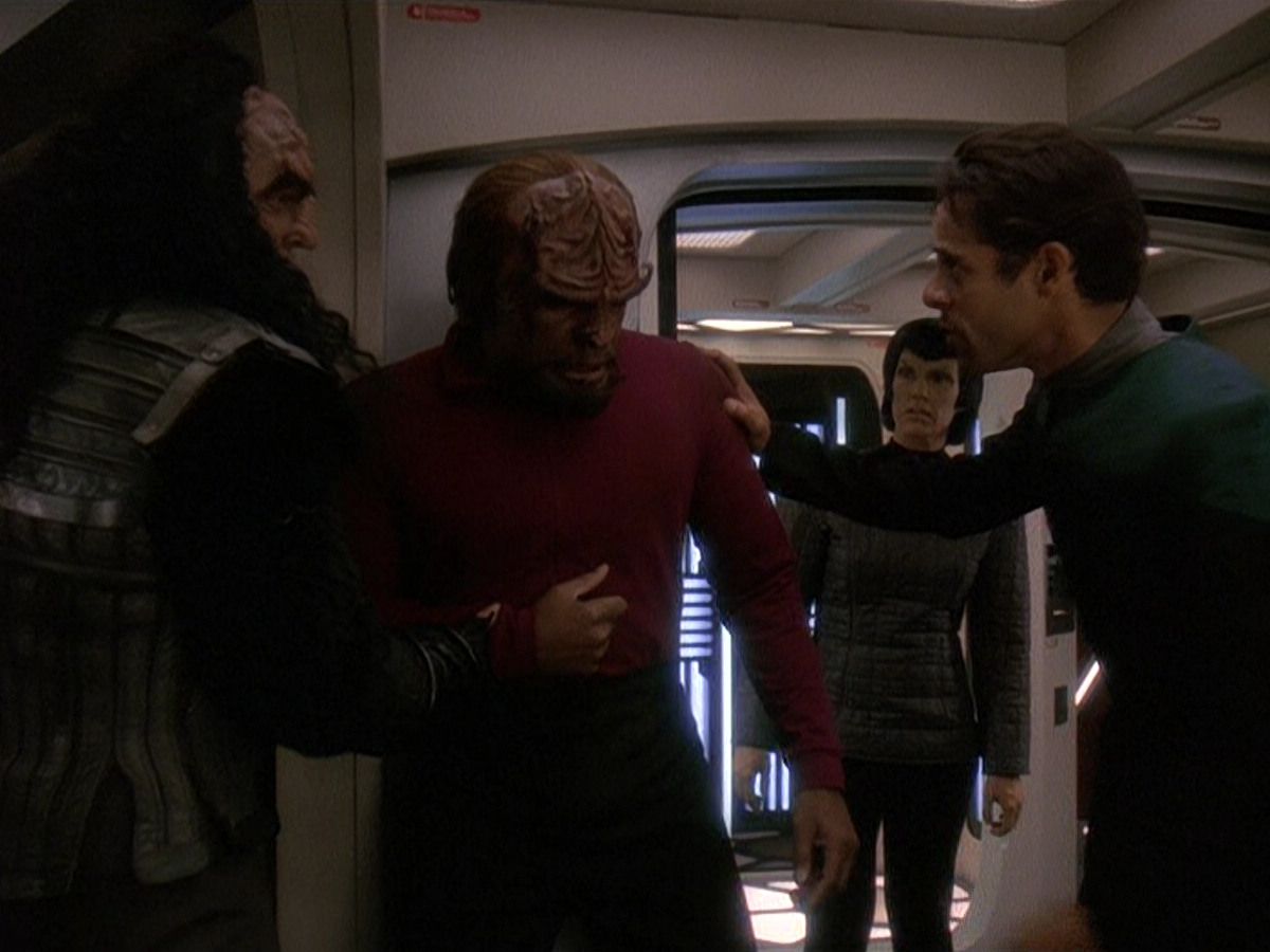 extant_StarTrek_DS9_5x15-ByInfernosLight_03207.jpg