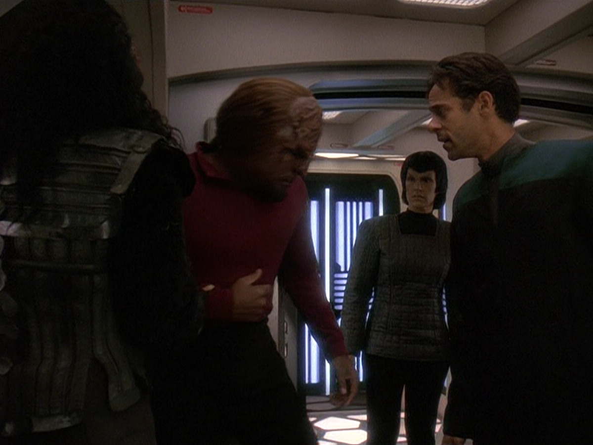 extant_StarTrek_DS9_5x15-ByInfernosLight_03210.jpg