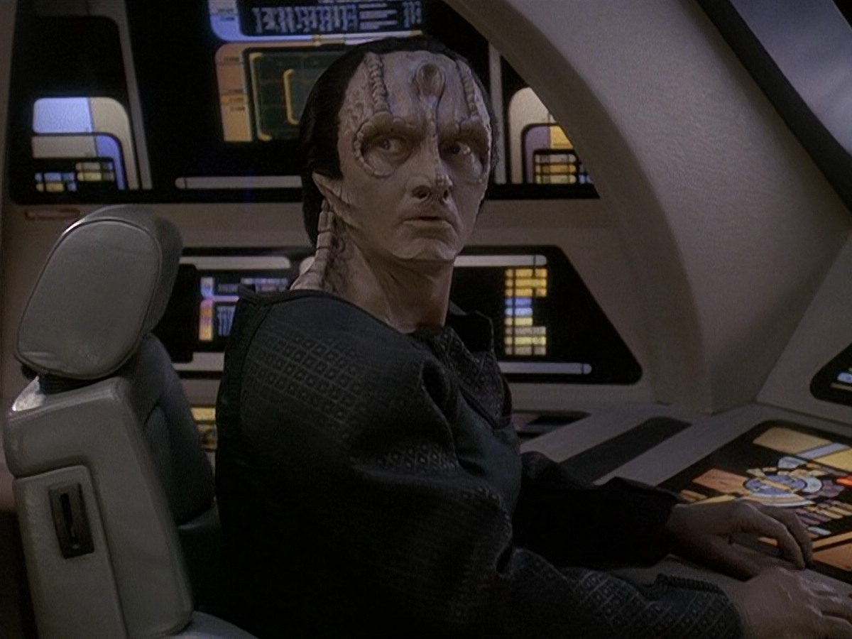 extant_StarTrek_DS9_5x15-ByInfernosLight_03216.jpg