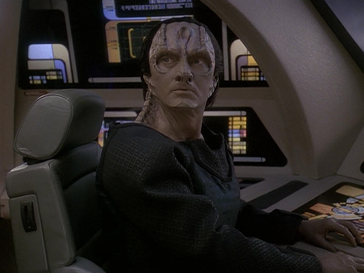 extant_StarTrek_DS9_5x15-ByInfernosLight_03217.jpg
